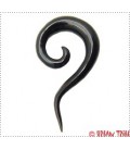 LONG HORN SPIRAL (SOLD BY PIECE)