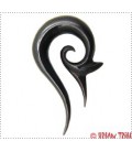 SPIRAL TRIBE (SOLD BY PIECE) **ON SALE **SOLDES