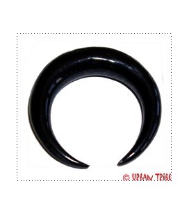 HORN 2 SIDES (SOLD BY PIECE) **ON SALE **SOLDES