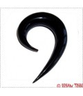 HORN HOOK - (SOLD BY PIECE) **ON SALE **SOLDES