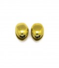 EGGS BRASS(sold by piece)